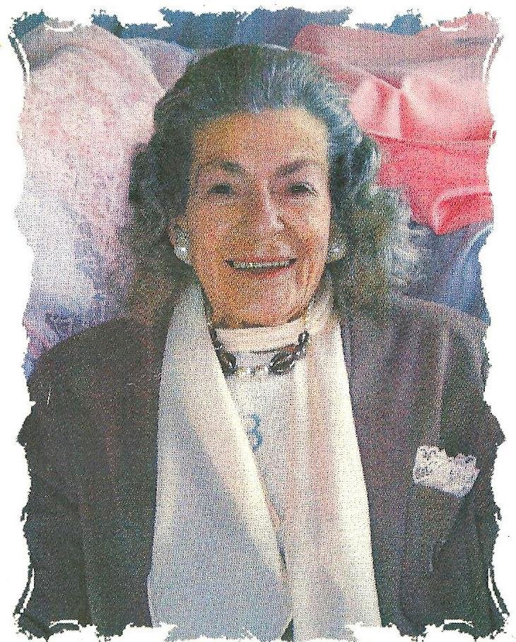 WIID-Neeltje-Wilhelmina-Nn-Skenkie-1928-2011-F_99