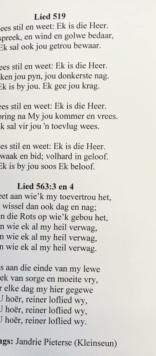 WIJCK-VAN-Issie-1921-2007-F_4