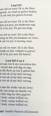 WIJCK-VAN-Issie-1921-2007-F_4