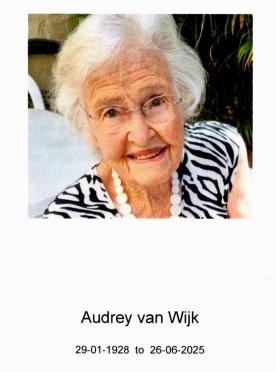 WIJK-VAN-Audrey-F_02