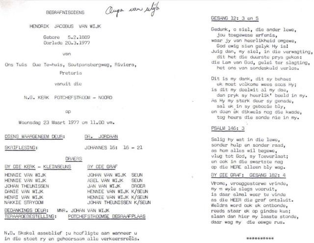 WIJK-VAN-Hendrik-Jacobus-1889-1977-M_2