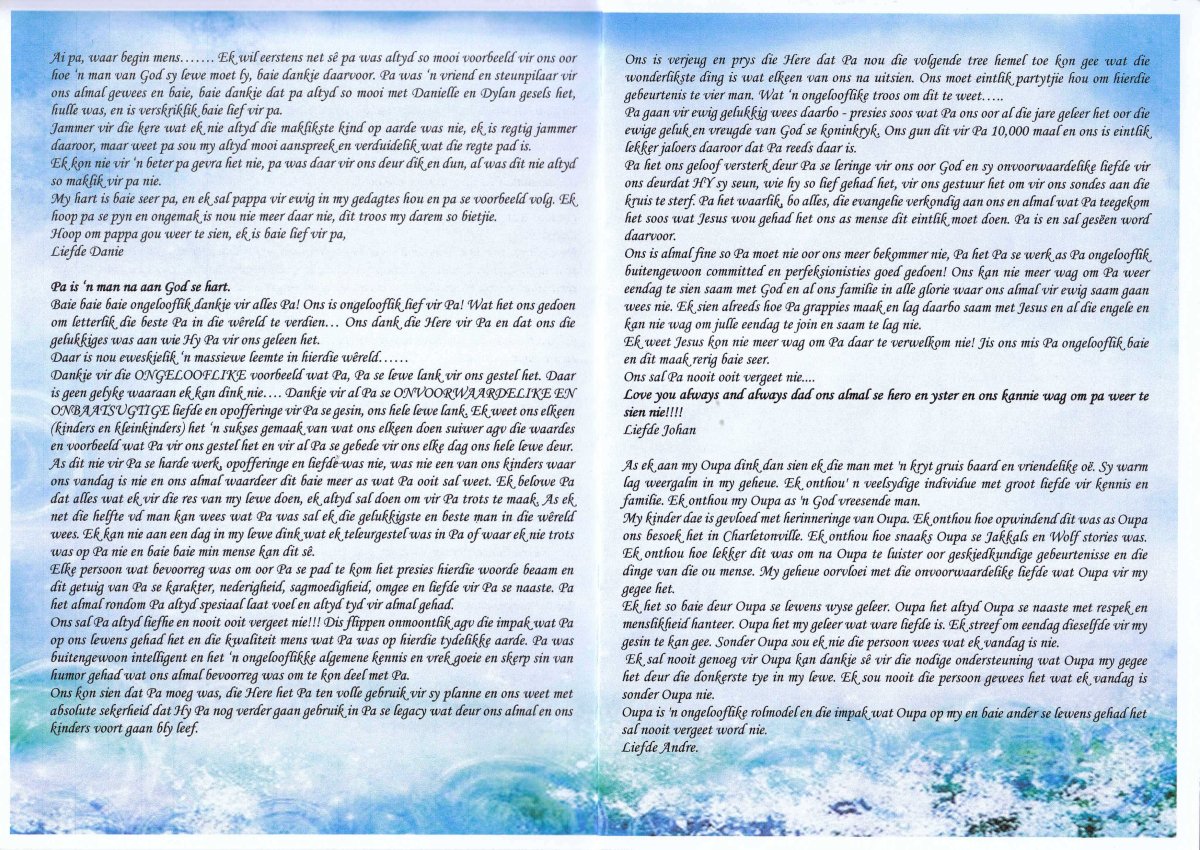 WIJK-VAN-Izak-Stephanus-Johannes-Nn-Sakkie-1945-2022-M-03