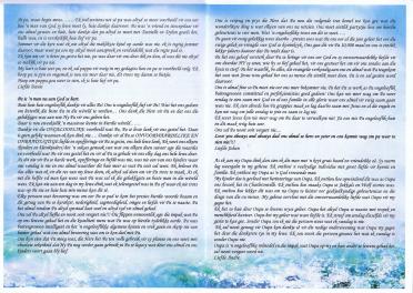 WIJK-VAN-Izak-Stephanus-Johannes-Nn-Sakkie-1945-2022-M-03