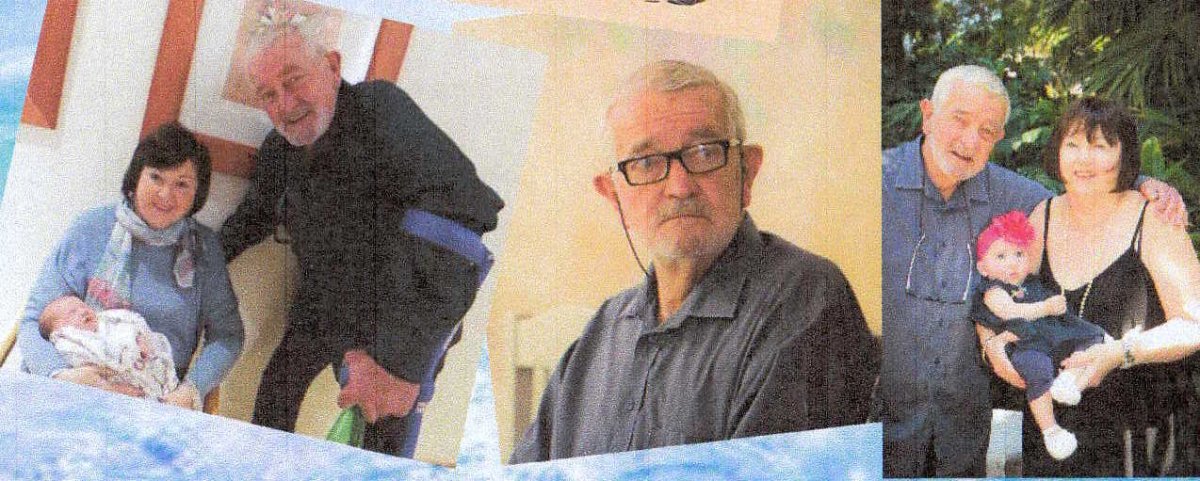 WIJK-VAN-Izak-Stephanus-Johannes-Nn-Sakkie-1945-2022-M-04