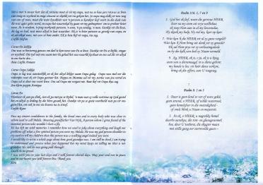 WIJK-VAN-Izak-Stephanus-Johannes-Nn-Sakkie-1945-2022-M-05