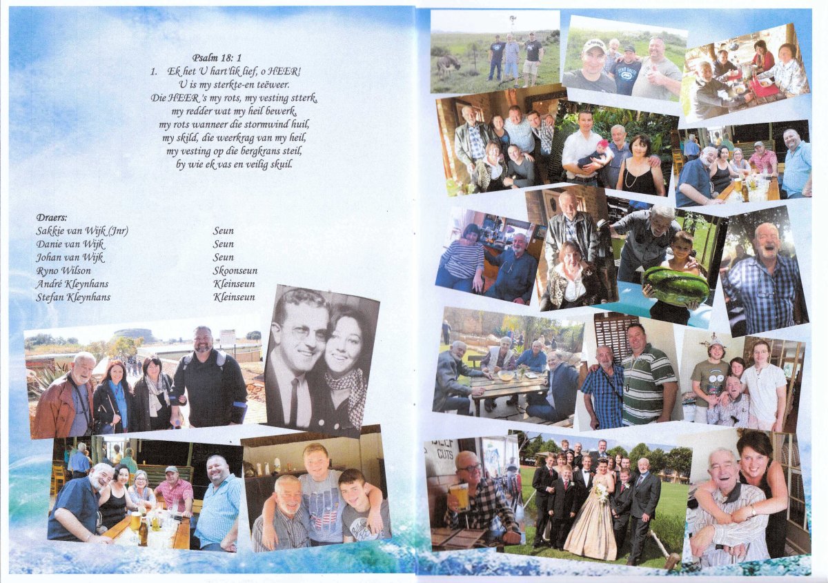 WIJK-VAN-Izak-Stephanus-Johannes-Nn-Sakkie-1945-2022-M-06