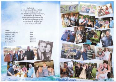 WIJK-VAN-Izak-Stephanus-Johannes-Nn-Sakkie-1945-2022-M-06