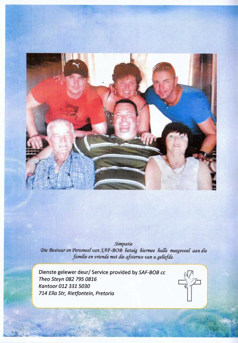 WIJK-VAN-Izak-Stephanus-Johannes-Nn-Sakkie-1945-2022-M-07