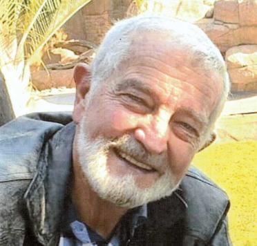 WIJK-VAN-Izak-Stephanus-Johannes-Nn-Sakkie-1945-2022-M