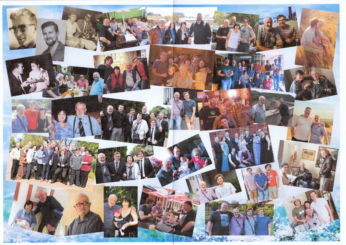 WIJK-VAN-Izak-Stephanus-Johannes-Nn-Sakkie-1945-2022-M_95