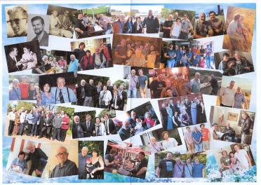 WIJK-VAN-Izak-Stephanus-Johannes-Nn-Sakkie-1945-2022-M_95