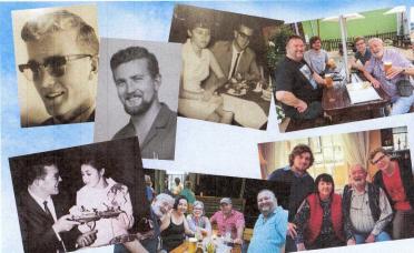 WIJK-VAN-Izak-Stephanus-Johannes-Nn-Sakkie-1945-2022-M_96