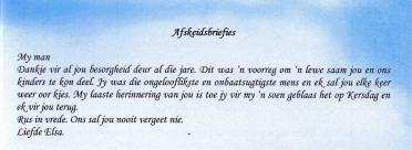 WIJK-VAN-Izak-Stephanus-Johannes-Nn-Sakkie-1945-2022-M_97