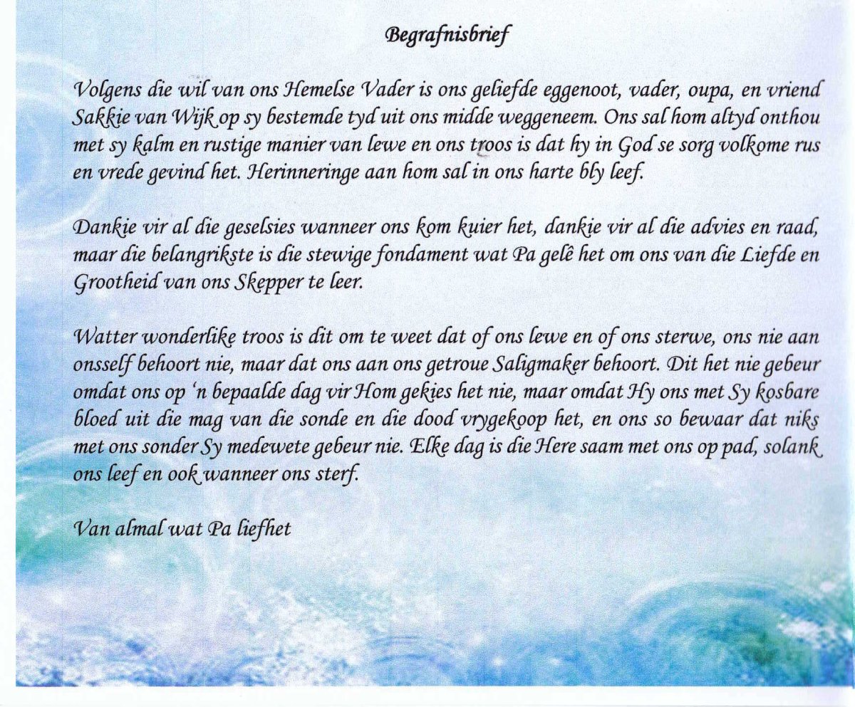 WIJK-VAN-Izak-Stephanus-Johannes-Nn-Sakkie-1945-2022-M_98