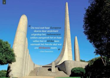 Taalmonument-Inligtingsboekie-2017-AFR_02