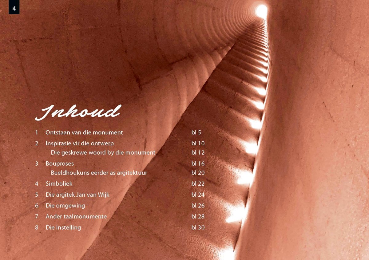 Taalmonument-Inligtingsboekie-2017-AFR_04