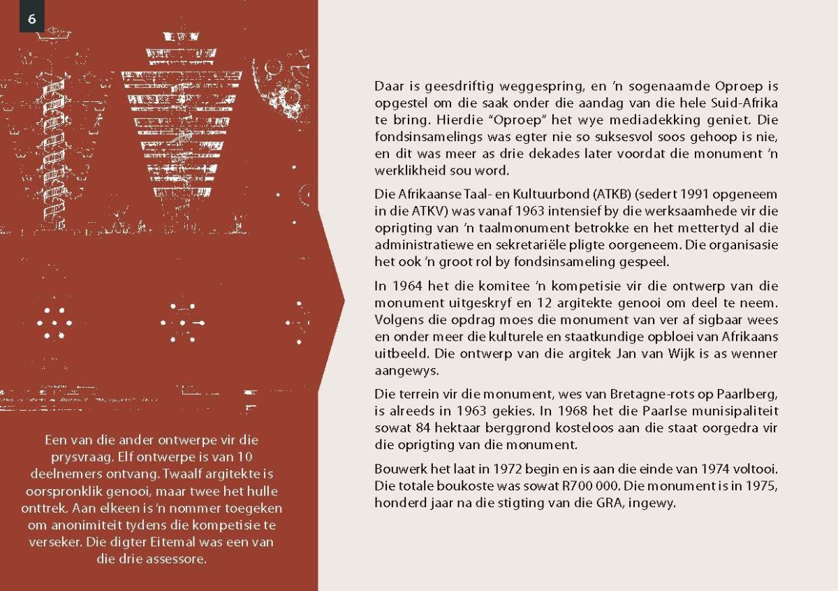 Taalmonument-Inligtingsboekie-2017-AFR_06