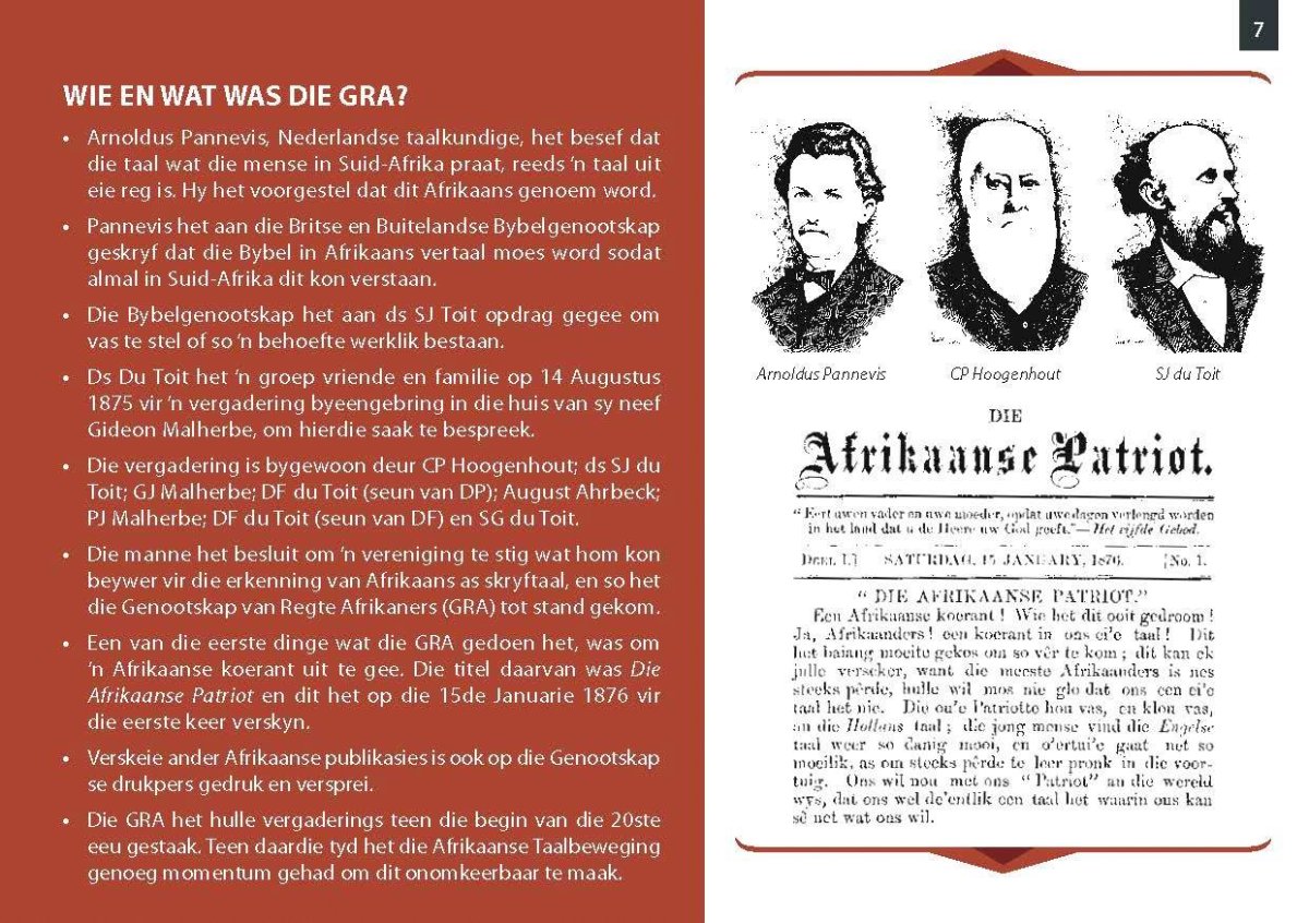 Taalmonument-Inligtingsboekie-2017-AFR_07
