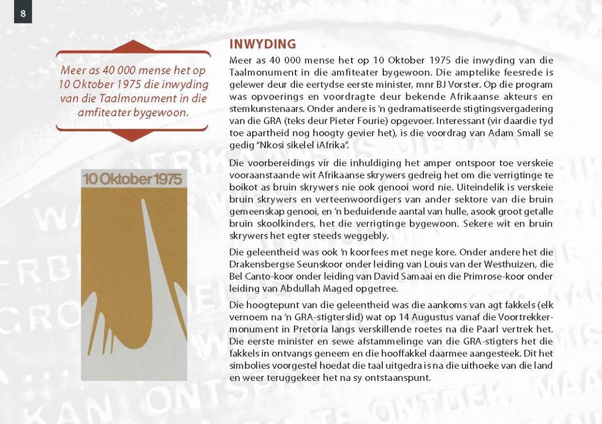 Taalmonument-Inligtingsboekie-2017-AFR_08