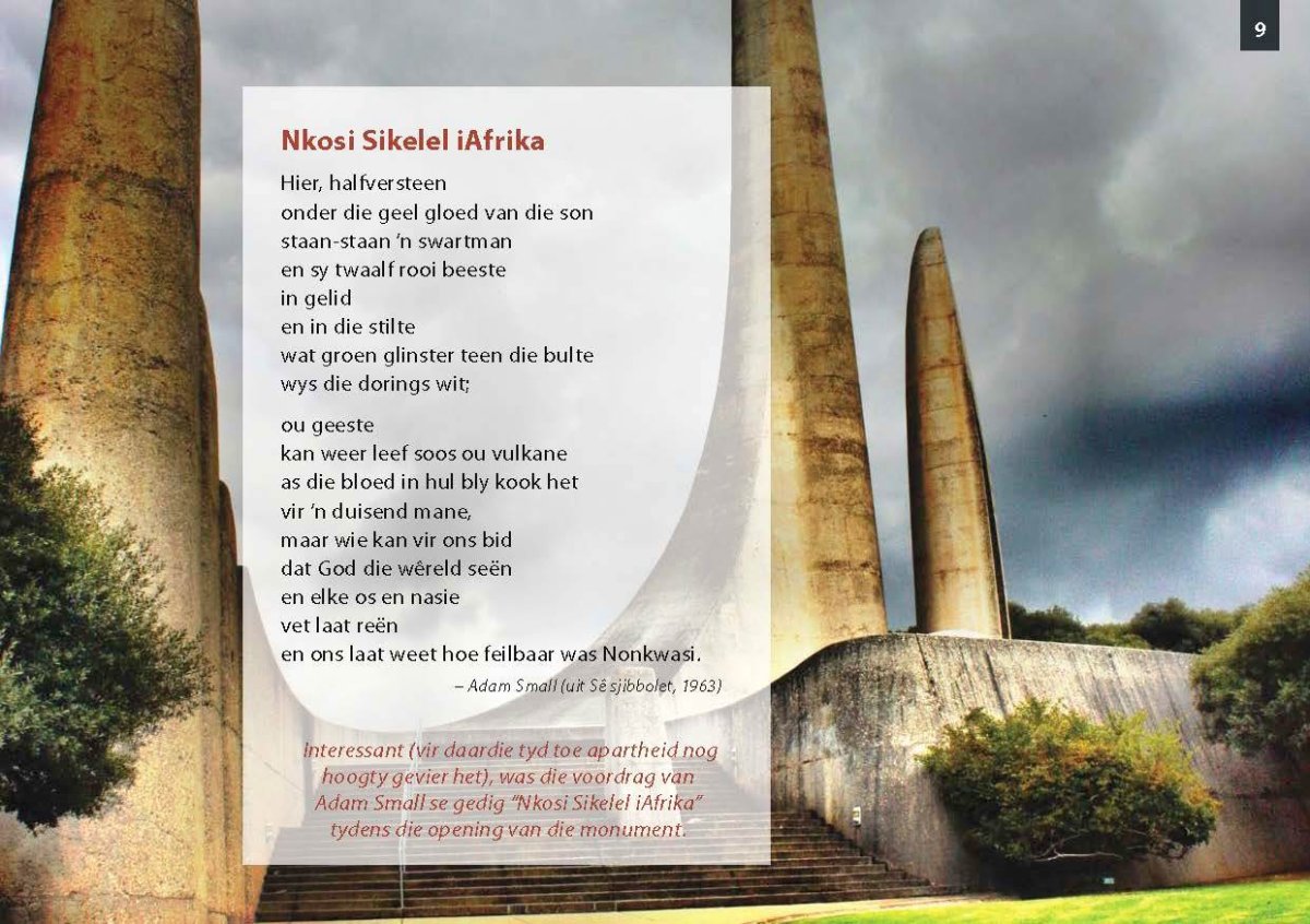Taalmonument-Inligtingsboekie-2017-AFR_09