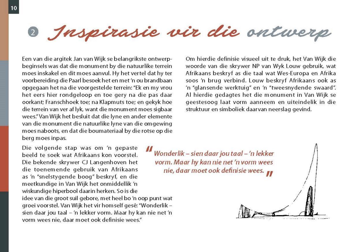 Taalmonument-Inligtingsboekie-2017-AFR_10