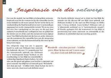 Taalmonument-Inligtingsboekie-2017-AFR_10