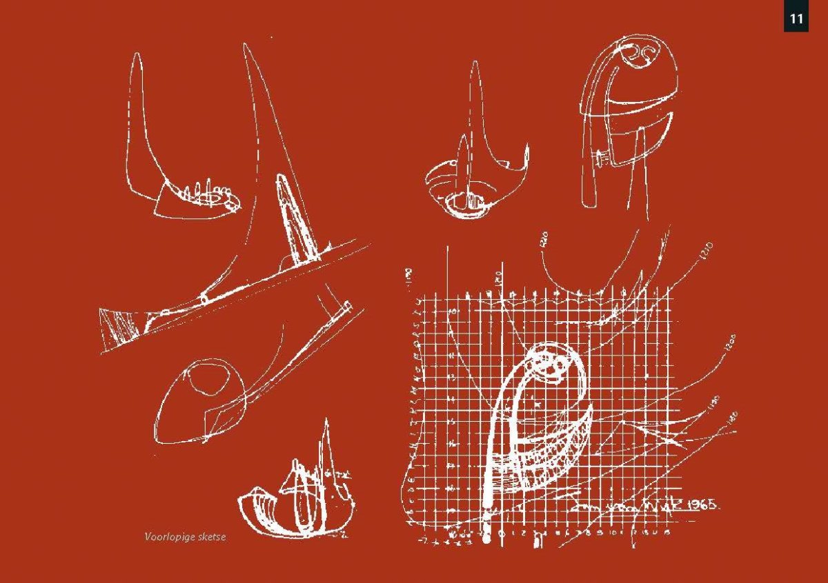 Taalmonument-Inligtingsboekie-2017-AFR_11