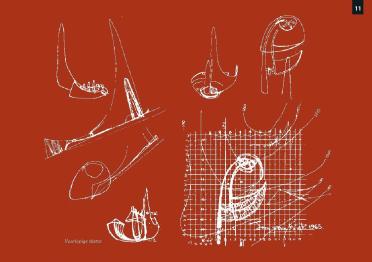 Taalmonument-Inligtingsboekie-2017-AFR_11