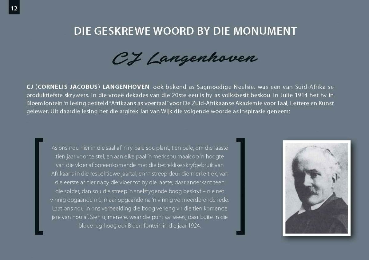 Taalmonument-Inligtingsboekie-2017-AFR_12