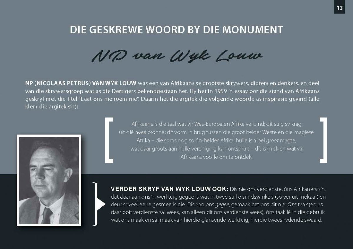 Taalmonument-Inligtingsboekie-2017-AFR_13