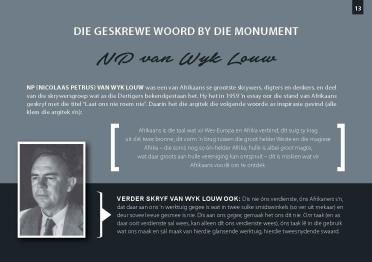 Taalmonument-Inligtingsboekie-2017-AFR_13