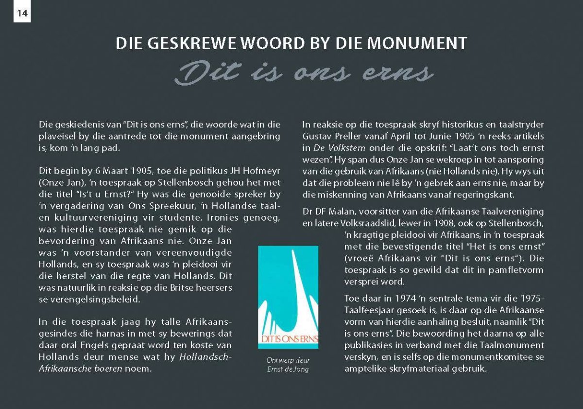 Taalmonument-Inligtingsboekie-2017-AFR_14