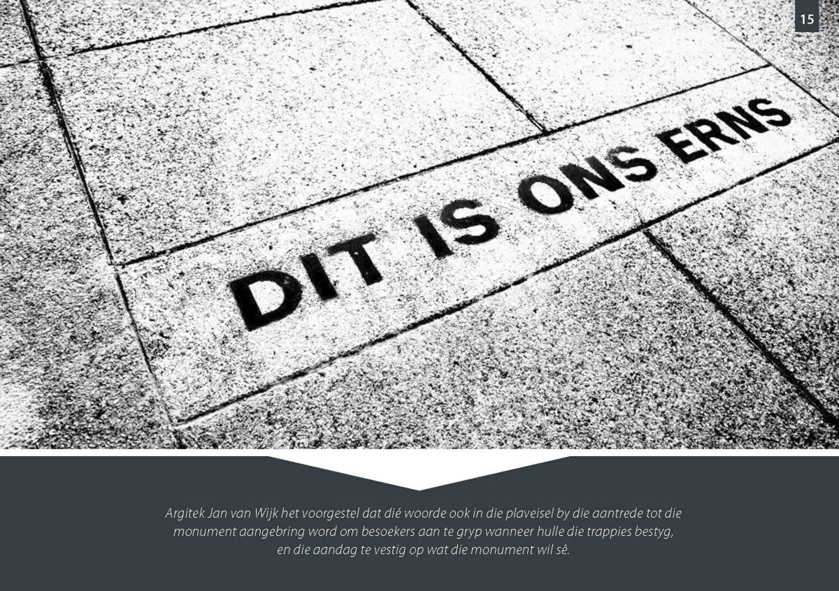 Taalmonument-Inligtingsboekie-2017-AFR_15