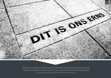 Taalmonument-Inligtingsboekie-2017-AFR_15