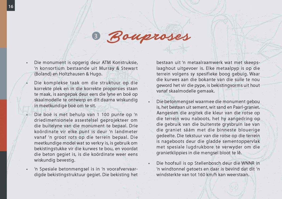 Taalmonument-Inligtingsboekie-2017-AFR_16