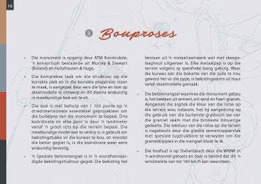 Taalmonument-Inligtingsboekie-2017-AFR_16