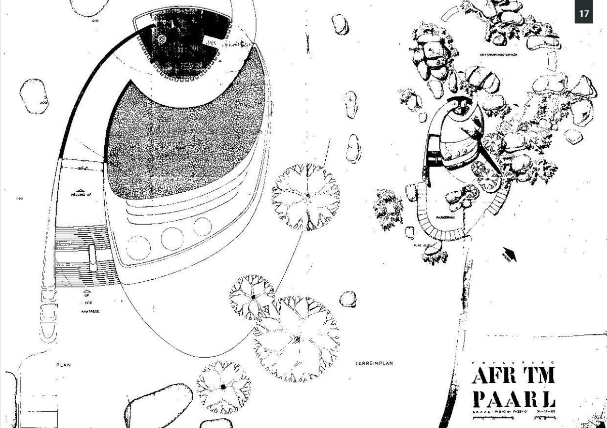 Taalmonument-Inligtingsboekie-2017-AFR_17