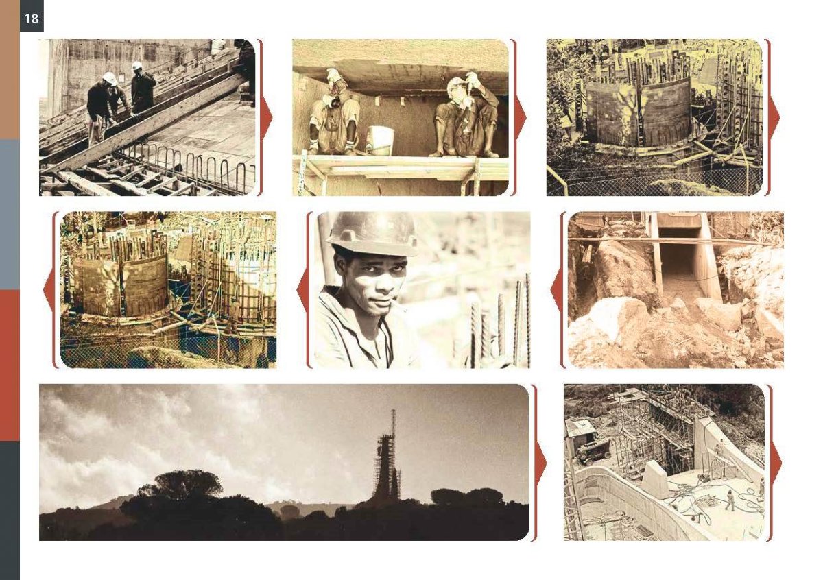 Taalmonument-Inligtingsboekie-2017-AFR_18