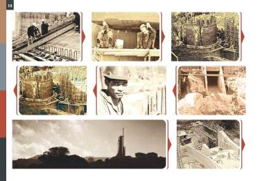 Taalmonument-Inligtingsboekie-2017-AFR_18