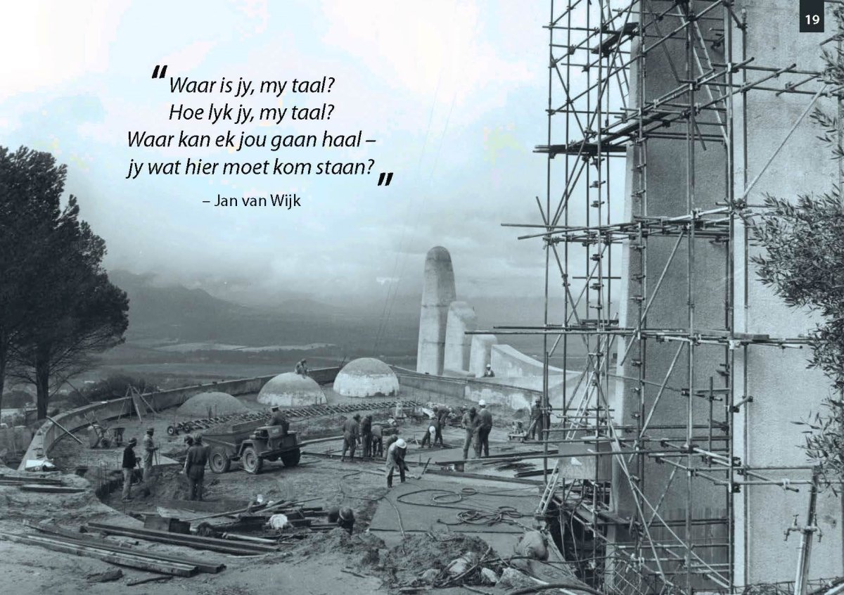 Taalmonument-Inligtingsboekie-2017-AFR_19