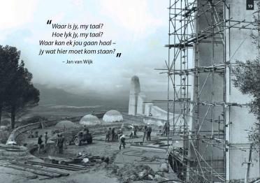 Taalmonument-Inligtingsboekie-2017-AFR_19