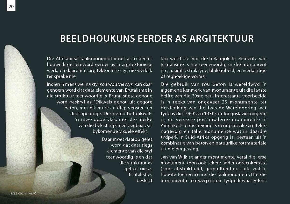 Taalmonument-Inligtingsboekie-2017-AFR_20