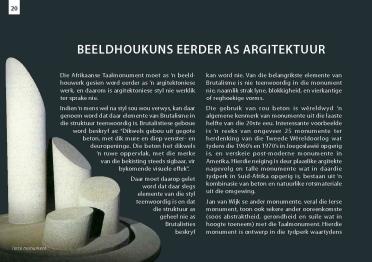 Taalmonument-Inligtingsboekie-2017-AFR_20