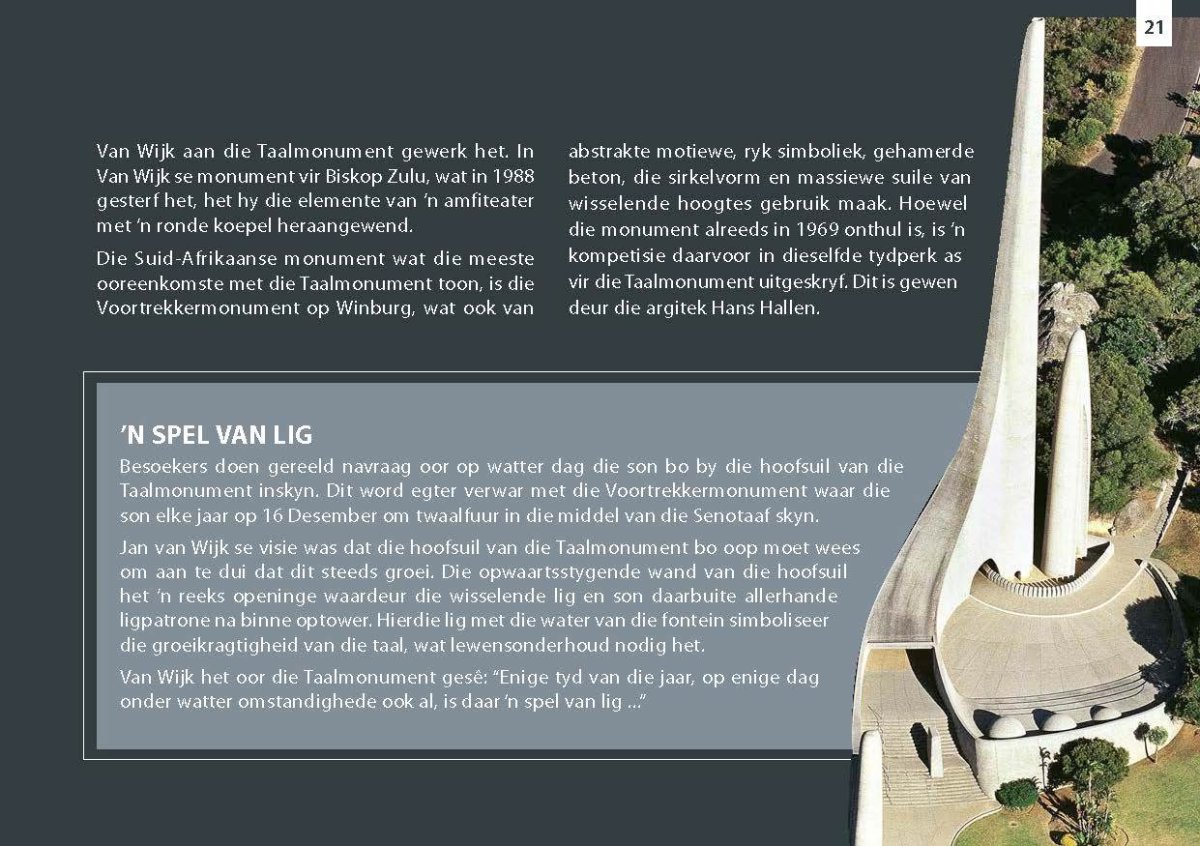 Taalmonument-Inligtingsboekie-2017-AFR_21