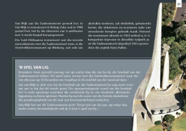 Taalmonument-Inligtingsboekie-2017-AFR_21