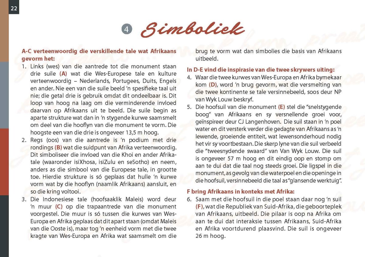 Taalmonument-Inligtingsboekie-2017-AFR_22