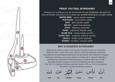 Taalmonument-Inligtingsboekie-2017-AFR_23