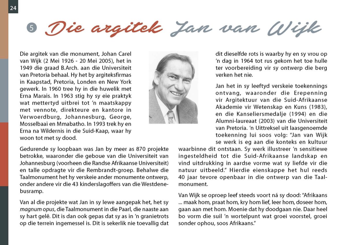 Taalmonument-Inligtingsboekie-2017-AFR_24