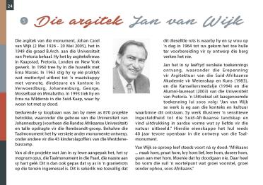 Taalmonument-Inligtingsboekie-2017-AFR_24