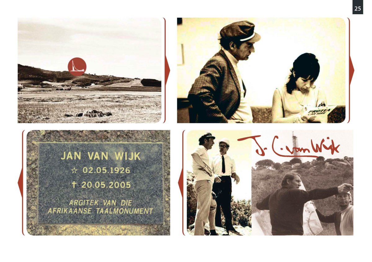 Taalmonument-Inligtingsboekie-2017-AFR_25